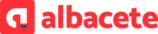 logotipo-albacete